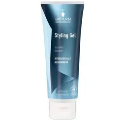 Styling Gel Nr. 123