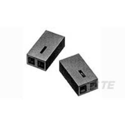 TE Connectivity 390088-1 TE AMP Shunts Inhalt: 1 St. Box