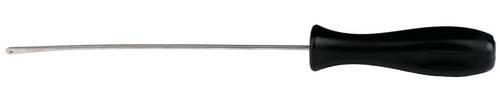 KS Tools Ahle zu 140.2234 140.2334