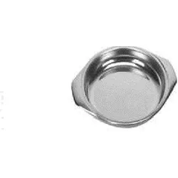 Hostelnovo del Valles Hostelnovo – Teller für Eier / Cannelloni 14 cm
