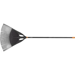 Fiskars Laubbesen Solid XL