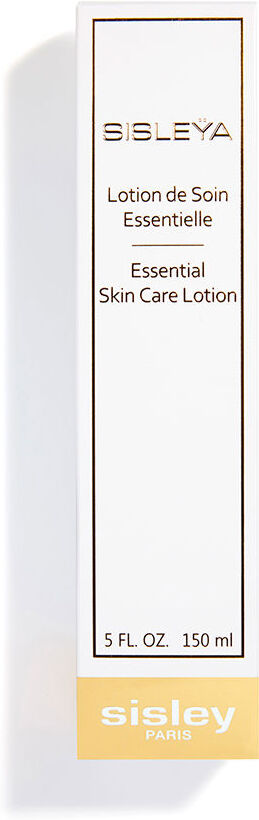Sisleya lotion de soin essentielle 150 ml