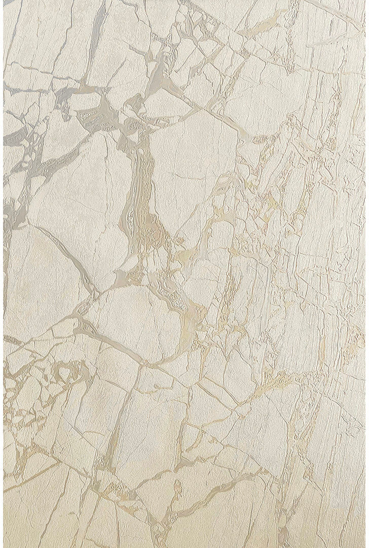 Fairmont Park Adalbert Marble Ivory 1,005cm L