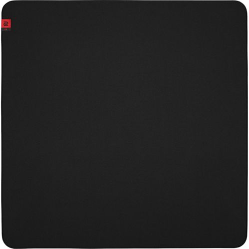 BenQ ZOWIE H-TR Gaming