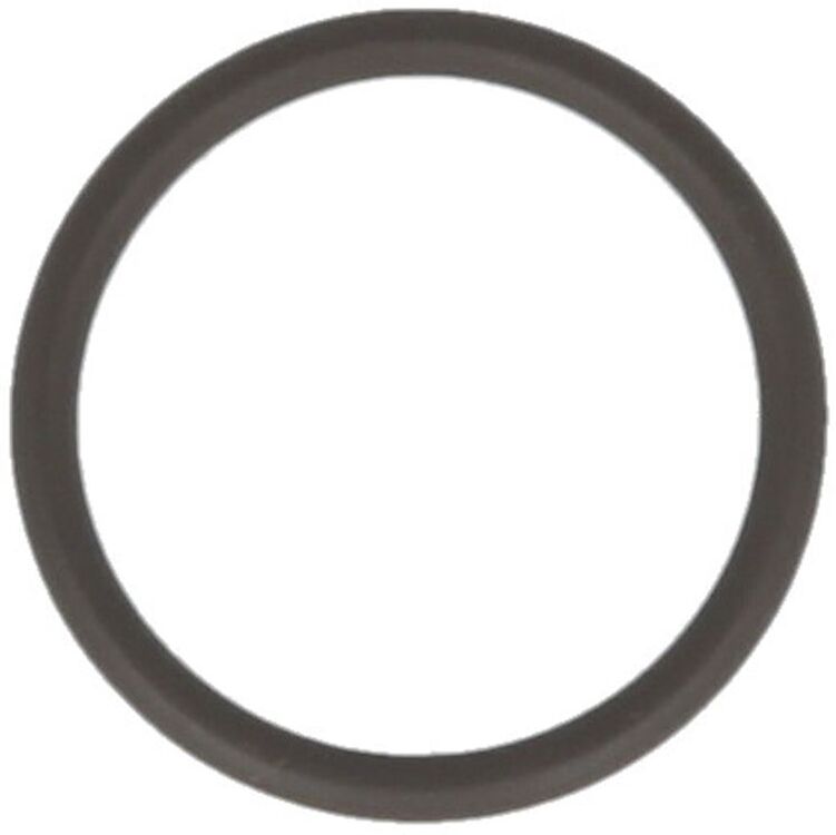Dichtung des Motorblocks FP DIESEL 2P2975-FP