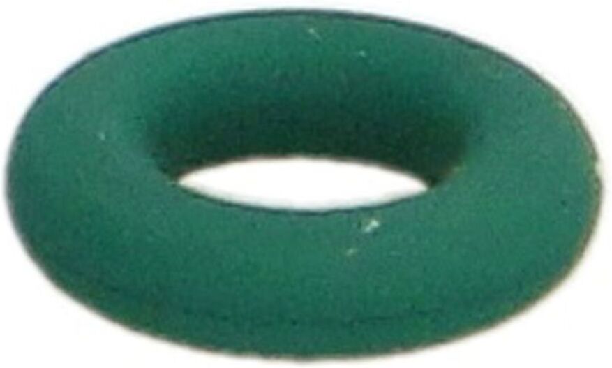 Gummiring BOSCH F 00V D38 011
