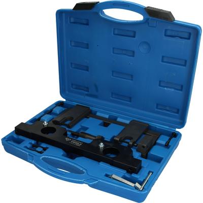 BRILLIANT TOOLS Motor-Einstellwerkzeug-Satz für BMW N20, N26 BT591750