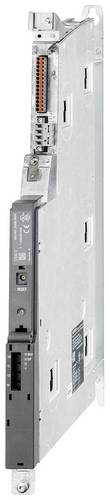 SIEMENS 6AU1 432-2AA00-0AA0 (SIMOTION Drive-based Controller Extension CX32-2 Stromricht)