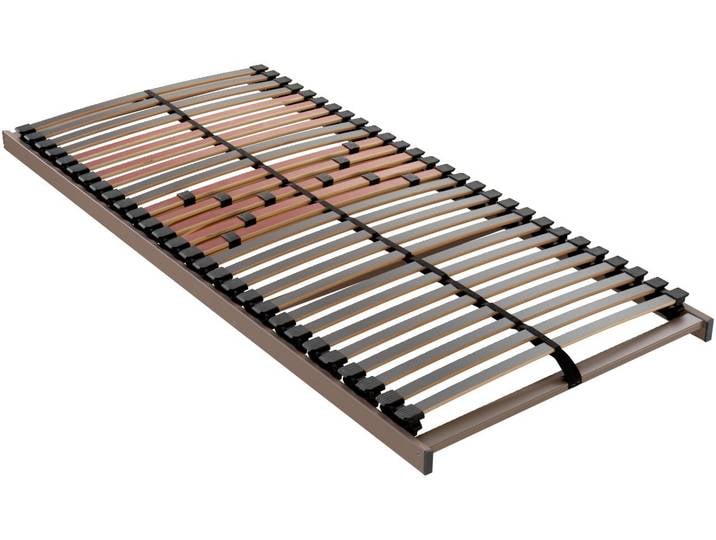 Dieter Knoll Federholzrahmen XL S TOPFORM, Holz