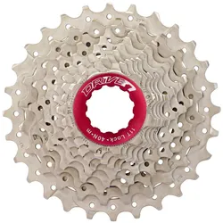 SunRace, Velokassette, (10-fach, 11-32)
