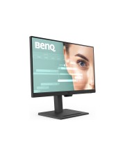 BenQ GW2790T LED-Monitor 68,6 cm 27" 1920 x 1080 Full HD 1080p @ 100 Hz IPS 250 cd/m² 1300:1 5 ms 2xHDMI DisplayPort Lautsprecher (9H.LMKLJ.LBE)
