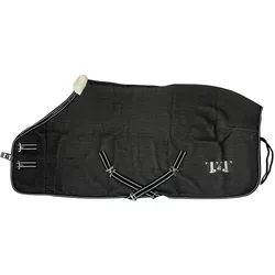 TdeT, Pferdedecke, (145 cm)