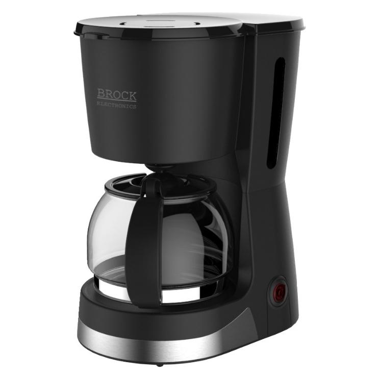 Brock Electronics 1,5l, 915-1080W (CM1501SS)