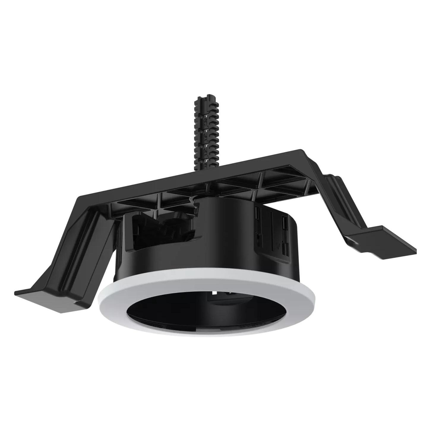 Axis TM3212 Recessed Mount (03115-001)