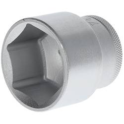 Gedore 19 34 6138270 Steckschlüsseleinsatz 34 mm 34 mm 1/2 (12.5 mm)