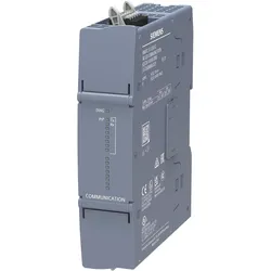 Siemens, Zubehör Steuerungstechnik, 6ES7241-1EA50-0XB0 6ES72411EA500XB0 SPS-Controller