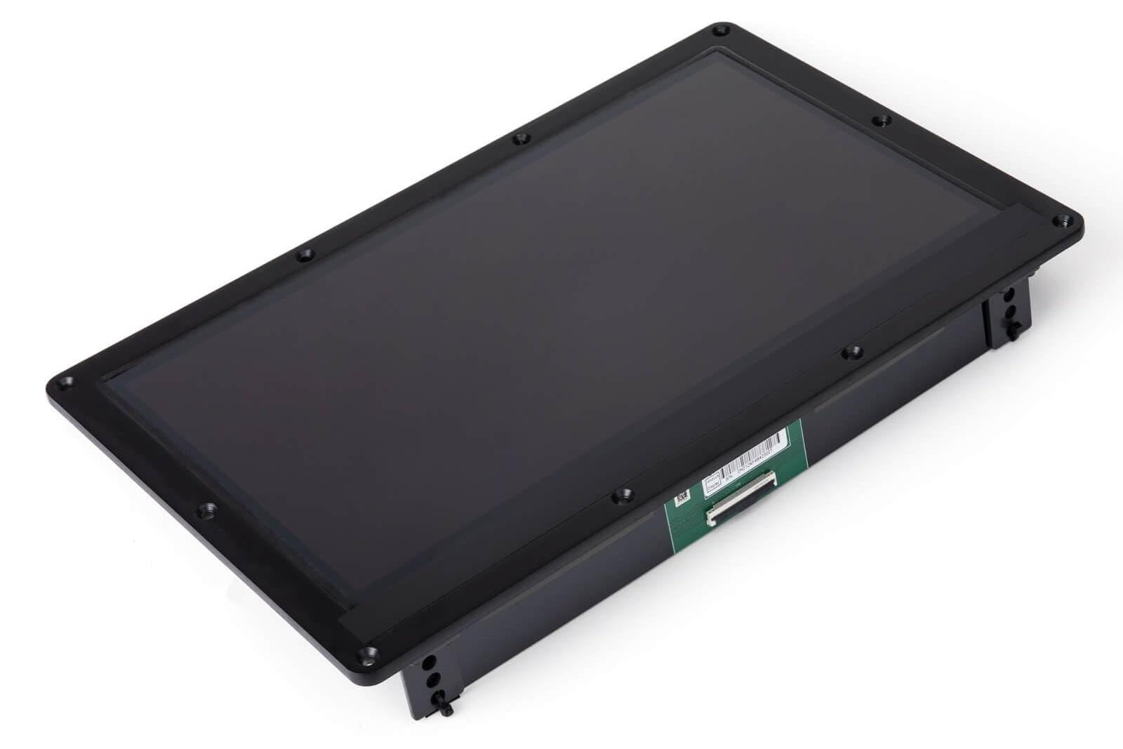 Dripio 14-inch LCD-scherm met 16K resolutie voor de Jupiter 2 3D-printer