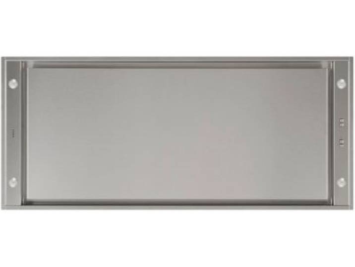 Novy - Hotte Plafond 6845