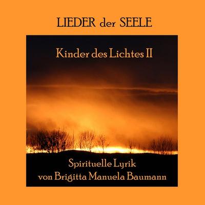 Kinder des Lichtes II, Taschenbuch von Brigitta Manuela Baumann, BoD – Books on Demand, 978-3-8391-8516-2