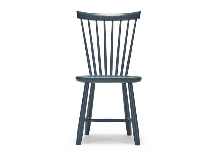 Stolab Chaise Lilla Åland Skogstjärn (chêne)