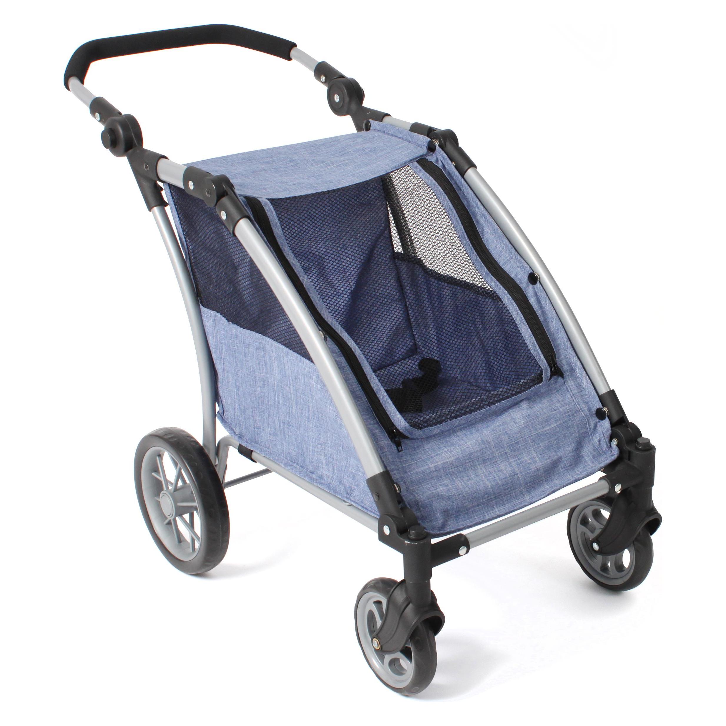 Bayer Roadster (670-50)