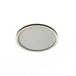 Brumberg 85720454 Akustik-Kit Beige