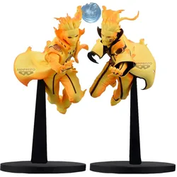 Banpresto Naruto - Uzumaki Naruto