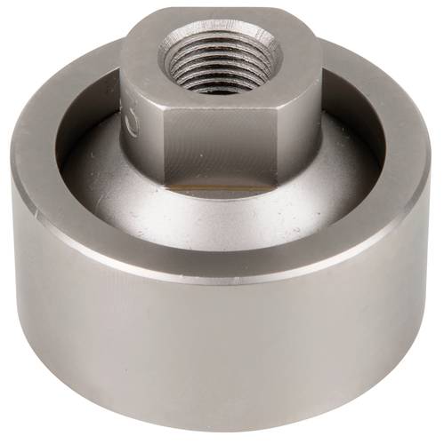 KS Tools 140.2582 Stanzwerkzeug