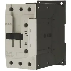 Eaton Leistungsschütz DILM65(24V50/60HZ)