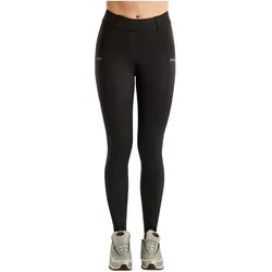 Montar, Reithose, (36)
