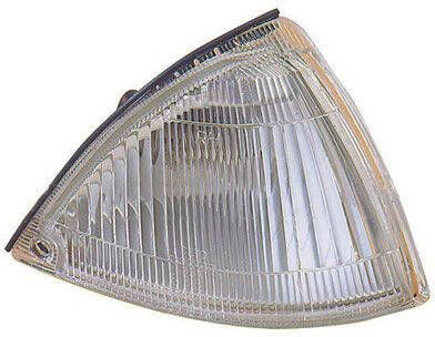 ALKAR 1902987 Side indicator