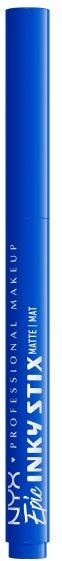 Make Epic Inky Stix Cobalt Click
