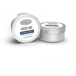 Original Hagners Vaseline 40 ml