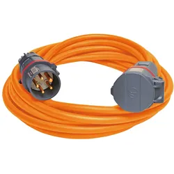 Walther Werke CEE NEO-Leitung 39100501500177