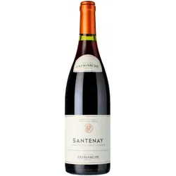 Santenay 2022 - Maison Patriarche
