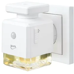ipuro Raumduftstecker »ESSENTIALS Scent Plug-in«