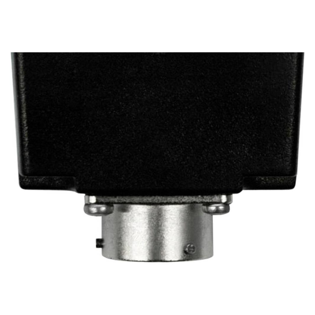 ABB Jshd4 Ab Bp (2TLA020005R1100)