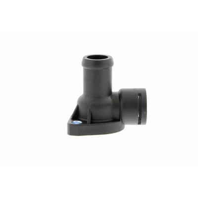 VAICO Kühlmittelflansch Original Qualität v100272 Zylinderkopf für VAG
