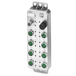 Phoenix Contact Digitalmodul AXL E IOL DI#1480998