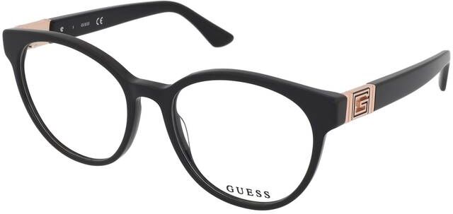 Guess GU2909 001