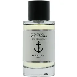 100ml HEELEY Sel Marin Eau de Parfum