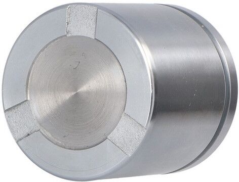 LTD LTD-217 Brake caliper piston