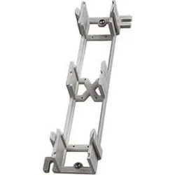 Panduit Rahmen-Standard WB89D