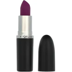 MAC Cosmetics, Lippenstift + Lipgloss, Macximal Silky Matte Lipstick Everbody's H. (Everybody's Heroine)