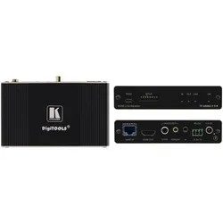 Kramer 4K Empfänger TP-580RA