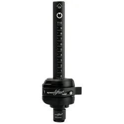 by.schulz Speedlifter Twist T10