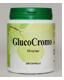 PHYTOITALIA Srl GLUCOCROMO 60CPS