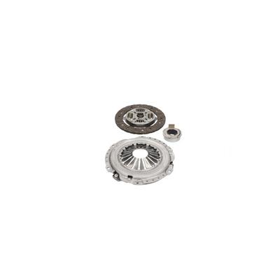 KAVO PARTS Kupplungssatz CP-9029