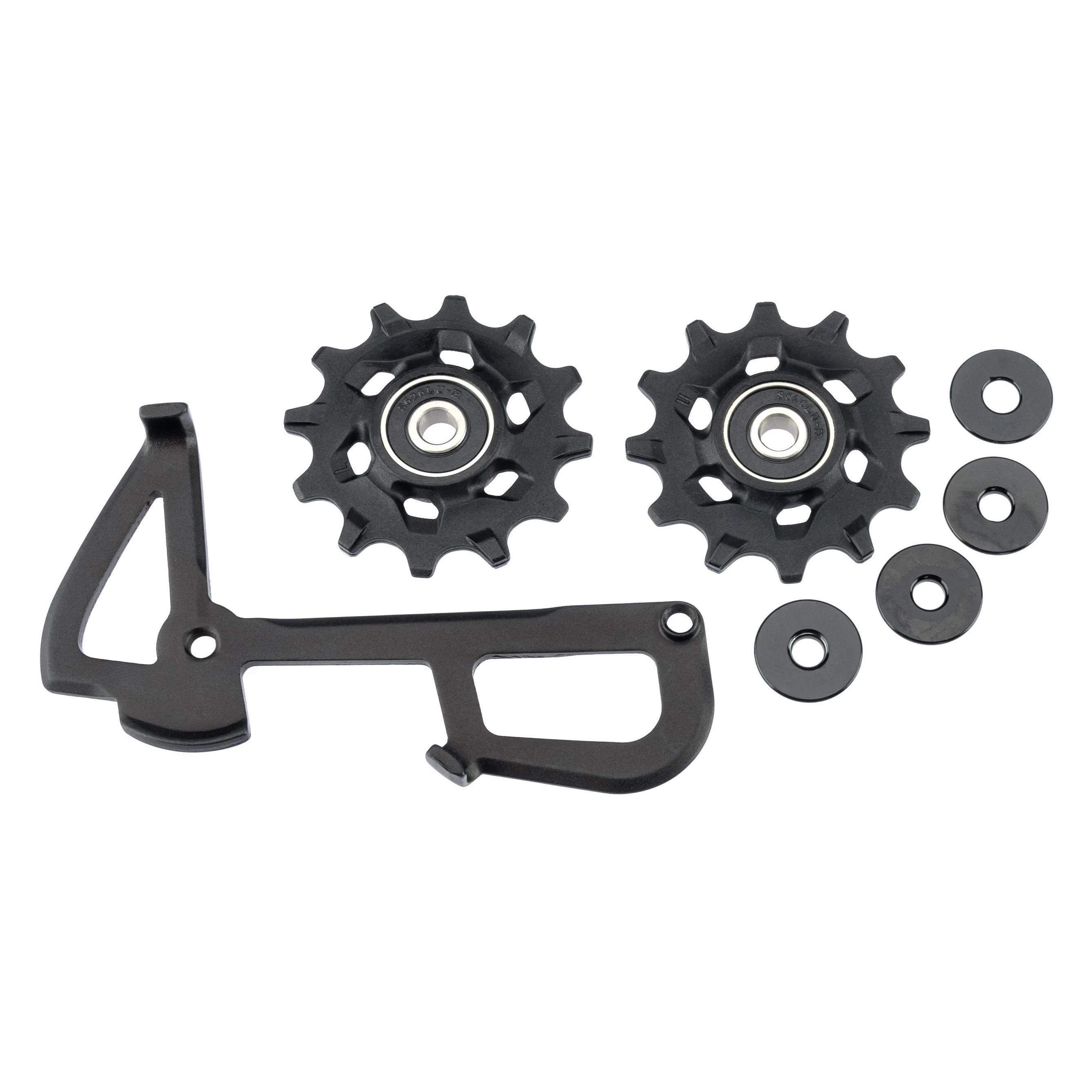 Sram Innenkäfig/Schaltwerkrollen Kit Lang für GX1x11/Force1/Rival1 (11.7518.059.000)