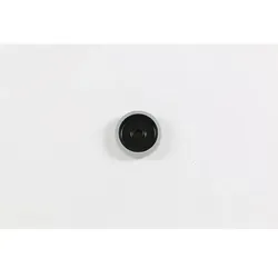 Ersatzräder und Rollen Numatic Gummirad 75 mm grau Numatic Zubehör und Ersatzteile für TGB3045